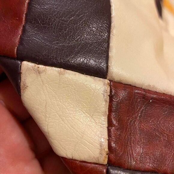 SOLD - Picture 7 of 8